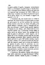 giornale/UM10011599/1864-1865/unico/00000696