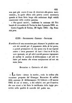 giornale/UM10011599/1864-1865/unico/00000697