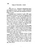 giornale/UM10011599/1864-1865/unico/00000700