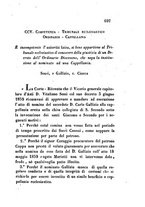 giornale/UM10011599/1864-1865/unico/00000701