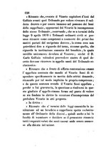 giornale/UM10011599/1864-1865/unico/00000702