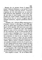 giornale/UM10011599/1864-1865/unico/00000703