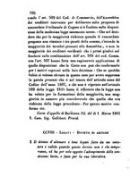 giornale/UM10011599/1864-1865/unico/00000706