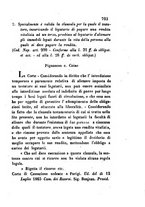 giornale/UM10011599/1864-1865/unico/00000707