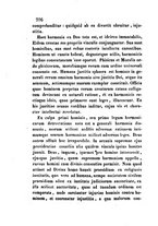 giornale/UM10011599/1864-1865/unico/00000710