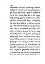 giornale/UM10011599/1864-1865/unico/00000712