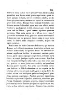 giornale/UM10011599/1864-1865/unico/00000713