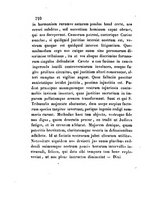 giornale/UM10011599/1864-1865/unico/00000714