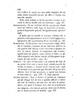 giornale/UM10011599/1864-1865/unico/00000724