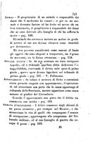 giornale/UM10011599/1864-1865/unico/00000725