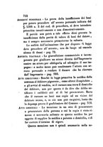 giornale/UM10011599/1864-1865/unico/00000726