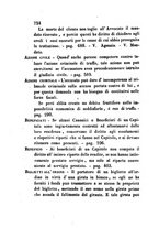 giornale/UM10011599/1864-1865/unico/00000728