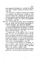 giornale/UM10011599/1864-1865/unico/00000729