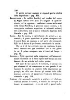 giornale/UM10011599/1864-1865/unico/00000730