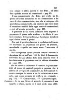 giornale/UM10011599/1864-1865/unico/00000731