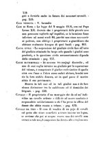 giornale/UM10011599/1864-1865/unico/00000732