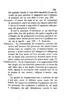 giornale/UM10011599/1864-1865/unico/00000733