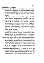 giornale/UM10011599/1864-1865/unico/00000735