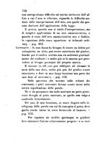 giornale/UM10011599/1864-1865/unico/00000736