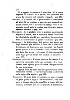 giornale/UM10011599/1864-1865/unico/00000738