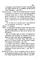 giornale/UM10011599/1864-1865/unico/00000739