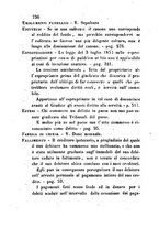 giornale/UM10011599/1864-1865/unico/00000740