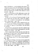 giornale/UM10011599/1864-1865/unico/00000741