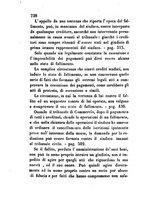 giornale/UM10011599/1864-1865/unico/00000742