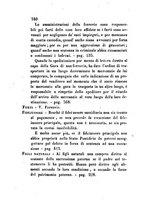 giornale/UM10011599/1864-1865/unico/00000744