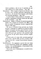 giornale/UM10011599/1864-1865/unico/00000747