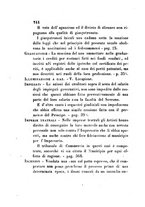 giornale/UM10011599/1864-1865/unico/00000748