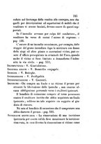 giornale/UM10011599/1864-1865/unico/00000749