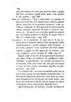 giornale/UM10011599/1864-1865/unico/00000752