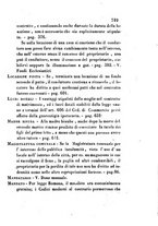 giornale/UM10011599/1864-1865/unico/00000753