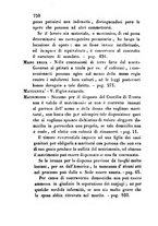 giornale/UM10011599/1864-1865/unico/00000754