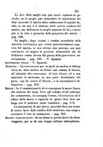 giornale/UM10011599/1864-1865/unico/00000755