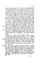 giornale/UM10011599/1864-1865/unico/00000757