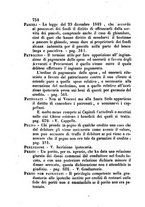 giornale/UM10011599/1864-1865/unico/00000758