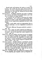 giornale/UM10011599/1864-1865/unico/00000759