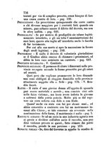 giornale/UM10011599/1864-1865/unico/00000760