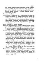 giornale/UM10011599/1864-1865/unico/00000761