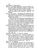 giornale/UM10011599/1864-1865/unico/00000762