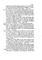 giornale/UM10011599/1864-1865/unico/00000763