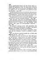 giornale/UM10011599/1864-1865/unico/00000764