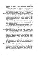 giornale/UM10011599/1864-1865/unico/00000765