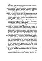 giornale/UM10011599/1864-1865/unico/00000766