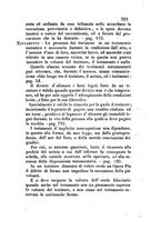 giornale/UM10011599/1864-1865/unico/00000767