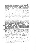 giornale/UM10011599/1864-1865/unico/00000769