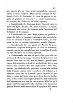 giornale/UM10011599/1866/unico/00000021