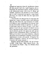 giornale/UM10011599/1866/unico/00000024